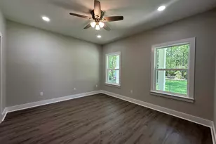 1332 Jackson St, Baker, FL 32531 - Photo 27