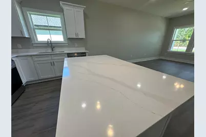 1332 Jackson Street, Baker, FL 32531 - Photo 11