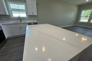 1332 Jackson St, Baker, FL 32531 - Photo 11