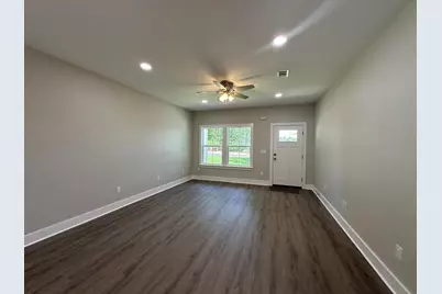 1332 Jackson Street, Baker, FL 32531 - Photo 3