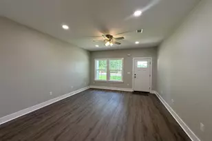 1332 Jackson St, Baker, FL 32531 - Photo 3