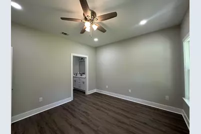 1332 Jackson Street, Baker, FL 32531 - Photo 17