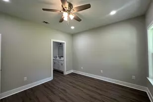 1332 Jackson St, Baker, FL 32531 - Photo 17