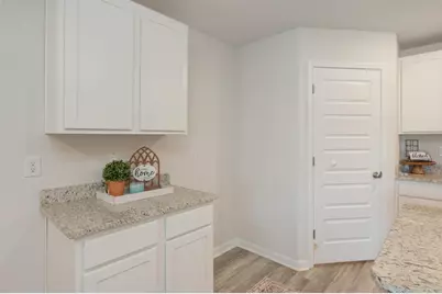 5463 Jenee Court, Crestview, FL 32539 - Photo 19