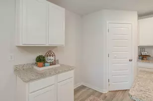 5463 Jenee Ct, Crestview, FL 32539 - Photo 19