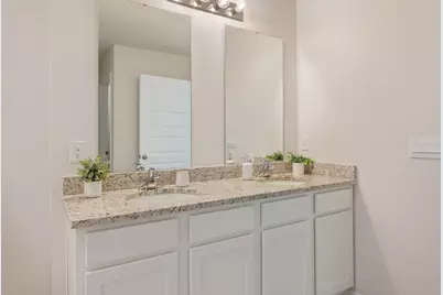 5463 Jenee Court, Crestview, FL 32539 - Photo 31