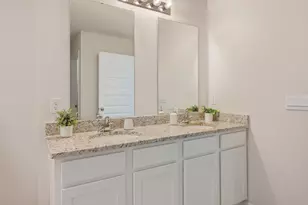 5463 Jenee Ct, Crestview, FL 32539 - Photo 31