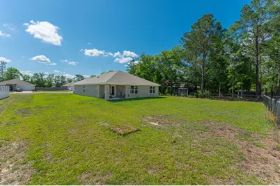 5463 Jenee Court, Crestview, FL 32539 - Photo 35