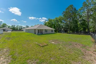 5463 Jenee Ct, Crestview, FL 32539 - Photo 35