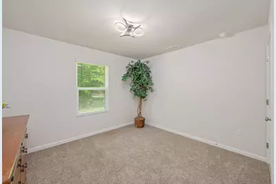 5463 Jenee Court, Crestview, FL 32539 - Photo 13
