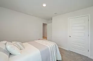 5463 Jenee Ct, Crestview, FL 32539 - Photo 9