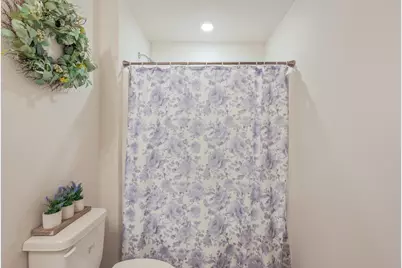 5463 Jenee Court, Crestview, FL 32539 - Photo 11