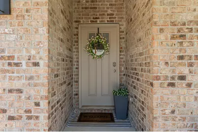 5463 Jenee Court, Crestview, FL 32539 - Photo 5