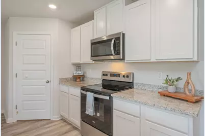 5463 Jenee Court, Crestview, FL 32539 - Photo 17