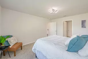 5463 Jenee Ct, Crestview, FL 32539 - Photo 27