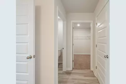 5463 Jenee Court, Crestview, FL 32539 - Photo 29