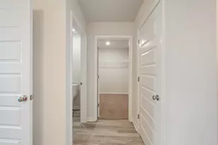 5463 Jenee Ct, Crestview, FL 32539 - Photo 29