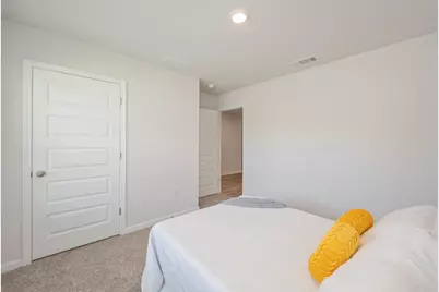 5463 Jenee Court, Crestview, FL 32539 - Photo 9
