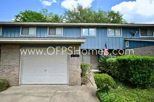 1755 Union Ave, Niceville, FL 32578 - Photo 3