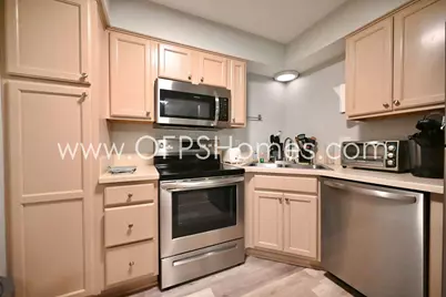 1755 Union Avenue #14, Niceville, FL 32578 - Photo 13