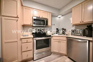 1755 Union Ave, Niceville, FL 32578 - Photo 13