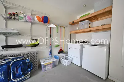1755 Union Avenue #14, Niceville, FL 32578 - Photo 31