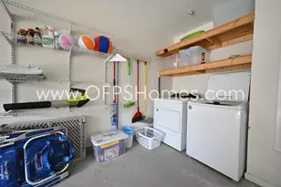 1755 Union Ave, Niceville, FL 32578 - Photo 31