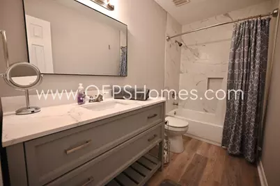 1755 Union Avenue #14, Niceville, FL 32578 - Photo 17