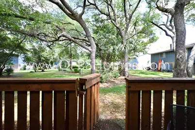 1755 Union Avenue #14, Niceville, FL 32578 - Photo 33