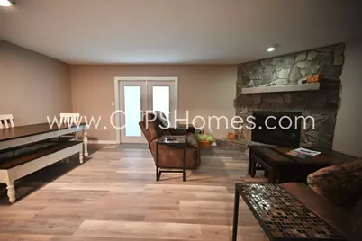 1755 Union Avenue #14, Niceville, FL 32578 - Photo 9