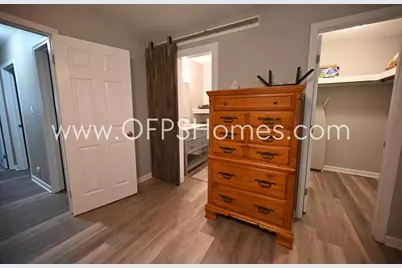 1755 Union Avenue #14, Niceville, FL 32578 - Photo 25