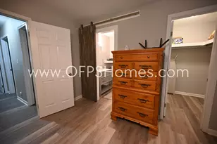 1755 Union Ave, Niceville, FL 32578 - Photo 25