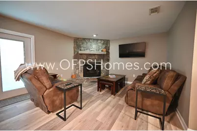 1755 Union Avenue #14, Niceville, FL 32578 - Photo 15