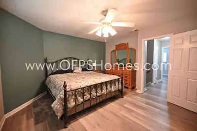 1755 Union Avenue #14, Niceville, FL 32578 - Photo 11