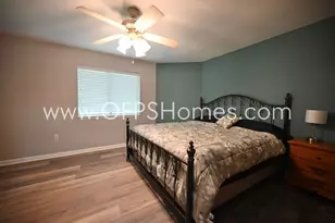 1755 Union Ave, Niceville, FL 32578 - Photo 27