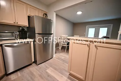 1755 Union Avenue #14, Niceville, FL 32578 - Photo 7