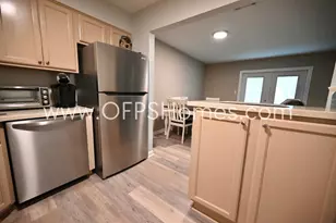 1755 Union Ave, Niceville, FL 32578 - Photo 7