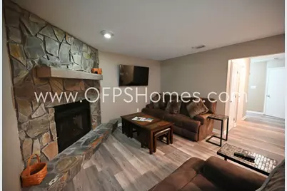 1755 Union Avenue #14, Niceville, FL 32578 - Photo 29