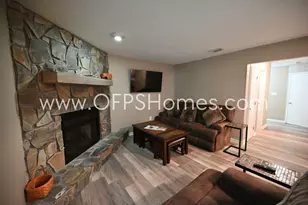 1755 Union Ave, Niceville, FL 32578 - Photo 29
