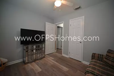 1755 Union Avenue #14, Niceville, FL 32578 - Photo 5