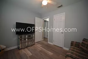 1755 Union Ave, Niceville, FL 32578 - Photo 5