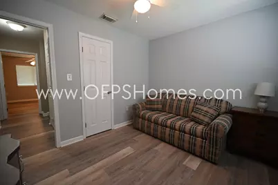 1755 Union Avenue #14, Niceville, FL 32578 - Photo 21