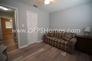 1755 Union Ave, Niceville, FL 32578 - Photo 21