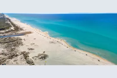 133 Morgans Trail, Santa Rosa Beach, FL 32459 - Photo 57