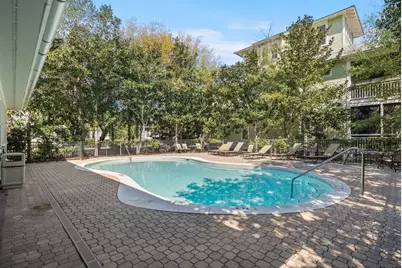 133 Morgans Trail, Santa Rosa Beach, FL 32459 - Photo 45
