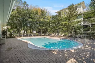 133 Morgans Trail, Santa Rosa Beach, FL 32459 - Photo 45