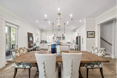 133 Morgans Trail, Santa Rosa Beach, FL 32459 - Photo 15