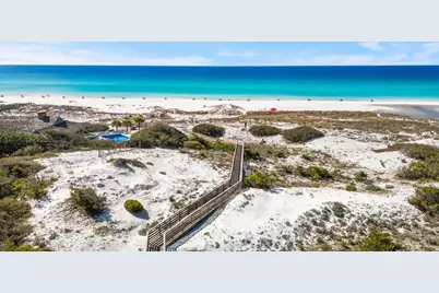 133 Morgans Trail, Santa Rosa Beach, FL 32459 - Photo 51