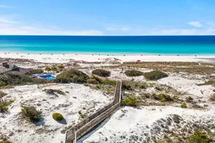 133 Morgans Trail, Santa Rosa Beach, FL 32459 - Photo 51