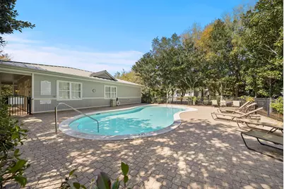 133 Morgans Trail, Santa Rosa Beach, FL 32459 - Photo 43